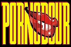 porn thumbnails